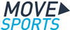 Move Sports