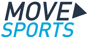 Move Sports